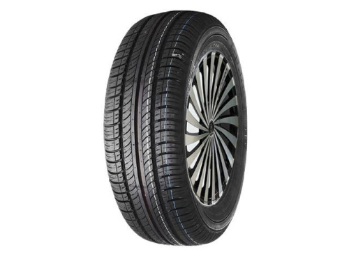 Amtel 175/70R13 82H Planet DC TL