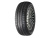 Amtel 175/70R13 82H Planet DC TL