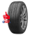 Yokohama 215/50R17 91V Advan A10E TL