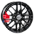 RST 5,5x14/4x98 ET35 D58,6 R004 BL RST 5,5x14/4x98 ET35 D58,6 R004 BL