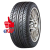 Dunlop JP 185/60R14 82H SP Sport LM702 TL