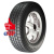 Toyo 185R14C 102/100R H09 TL