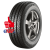 Continental 225/75R16C 118/116R ContiVanContact 100 TL