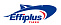 Effiplus