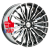 RST 9x20/5x112 ET34 D66,6 R032 BD
