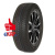 Viatti 235/65R17 104T Bosco S/T V-526 TL