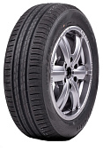 RXMotion H11