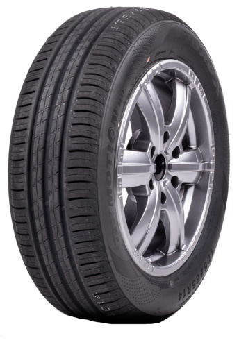 Sailun RoadX 185/70R14 88H RXMotion H11 TL