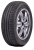 Sailun RoadX 185/70R14 88H RXMotion H11 TL
