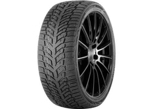 DoubleStar 215/55R17 98T DW08