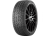 DoubleStar 215/55R17 98T DW08