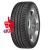 Goodyear 215/55R16 93V OptiGrip TL