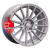 LS 7,5x17/5x114,3 ET40 D73,1 390 Sil