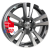 RST 6x15/4x100 ET50 D60,1 R065 (Vesta) GRD