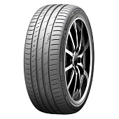 Kumho 225/45R18 95Y XL Ecsta PS72 TL
