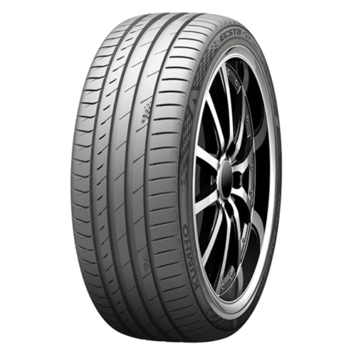 Kumho 285/65R17 116H Ecsta PS71 TL