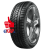 HiFly 215/60R16 99H XL Win-Turi 212 TL