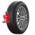 Michelin 185/55R15 82H Energy Saver + TL