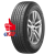 Hankook 285/40R22 110H Dynapro HP2 RA33D TL