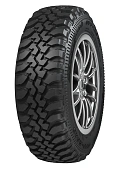 Cordiant 235/75R15 109Q Off Road OS-501 TL