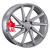 LS 8x19/5x114,3 ET35 D67,1 850 SF (конус) LS 8x19/5x114,3 ET35 D67,1 850 SF (конус)