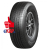 Compasal 225/60R18 104H Citiwalker TL