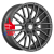 LS 8x18/5x120 ET30 D72,6 471 MGM (конус)