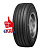 Cordiant 385/65R22,5 160K Professional TR-2 TL