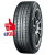 Yokohama 235/45R17 97V BluEarth-Es ES32A TL Yokohama 235/45R17 97V BluEarth-Es ES32A TL