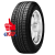 Hankook 225/70R15 100H Dynapro HP RA23 TL