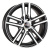 Tech Line 5,5x14/4x100 ET43 D60,1 429 BD