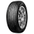 Triangle 205/70R15 96H TE301 TL M+S