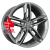 Replay 8x18/5x108 ET55 D63,4 GL99 GM (конус, C570)