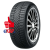 Nexen 275/40R19 105V XL Winguard Sport 2 TL