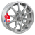 RST 6x15/4x100 ET46 D54,1 R035 (Rio, Solaris) SL RST 6x15/4x100 ET46 D54,1 R035 (Rio, Solaris) SL