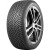Nokian Tyres (Ikon Tyres) 275/40R22 107T XL Hakkapeliitta R5 SUV TL