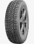 Forward 225/75R16 104R Professional 121M M+S TT