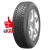 Dunlop 195/60R15 88T Winter Response 2 TL M+S