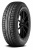 Continental 155/65R13 73T ContiEcoContact EP TL #