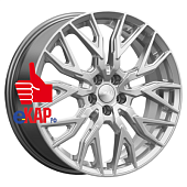 Эльба (КЛ1071)