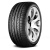 Bridgestone 255/35R18 90W Potenza RE050A TL RFT