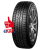 Yokohama 225/60R17 99H W.drive V902A TL RPB