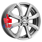 Нео-классик