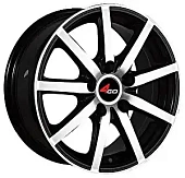  YQ5 диски