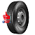 Kama 315/70R22,5 154/150L NF 501 TL