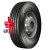 Kama 315/70R22,5 154/150L NF 501 TL