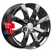 Джемини-оригинал (КС617)