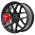 PDW 8x18/5x112 ET39 D66,45 P40SC (7025) U4B