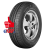 Hankook 215/70R16C 108/106T Radial RA08 TL