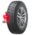 Hankook Laufenn 265/70R16 112T X Fit AT LC01 TL